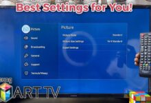5 Pengaturan Samsung TV yang Bikin Laga Piala Dunia 2026 Terasa Lebih Hidup