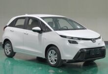 Honda Jazz 2026 Datang dengan Hybrid 122 HP, Fitur Premiumnya Mulai Menggeser Batas Kelas
