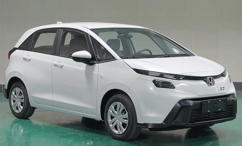 Honda Jazz 2026 Datang dengan Hybrid 122 HP, Fitur Premiumnya Mulai Menggeser Batas Kelas