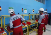 Ribuan Siswa SMK Berebut Tiket Daihatsu Contest Ke-9, Pendaftaran Ditutup 14 Juni 2026