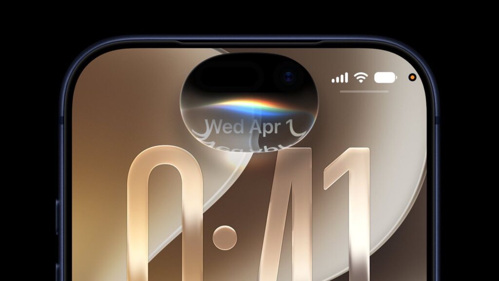 Siri iOS 27 Makin Tahu Kebiasaan Anda, Apple Siapkan Kendali yang Lebih Personal