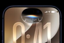 Siri iOS 27 Makin Tahu Kebiasaan Anda, Apple Siapkan Kendali yang Lebih Personal