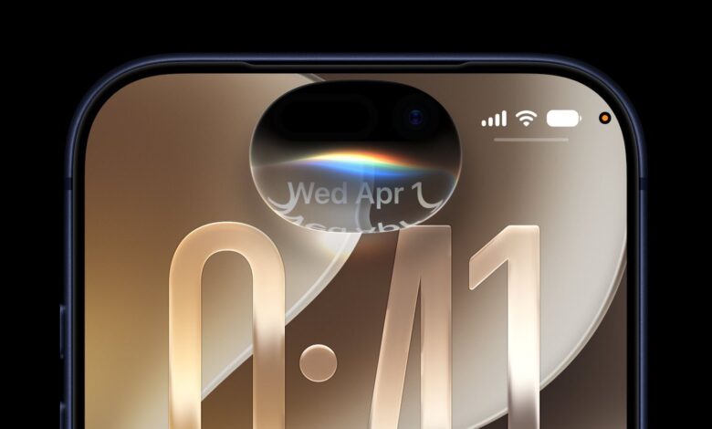 Siri iOS 27 Makin Tahu Kebiasaan Anda, Apple Siapkan Kendali yang Lebih Personal