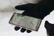 Android dan iPhone Kini Bisa Mendeteksi Pelacak Asing, Ini Cara Kerjanya