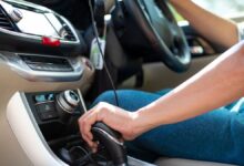 Posisi P Saat Panaskan Mobil Matik Ternyata Bikin Oli Transmisi Tak Bersirkulasi