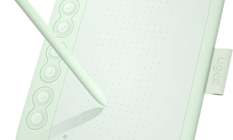 ThinkTab X11 Gen 1 Menonjol Karena Bisa Dipakai Tanpa Baterai