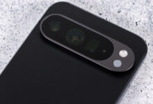 Pixel 11 Pro Mulai Terlihat Berbeda, Google Serius Benahi Sinyal dan Panas