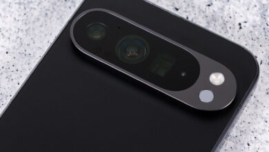 Pixel 11 Pro Mulai Terlihat Berbeda, Google Serius Benahi Sinyal dan Panas