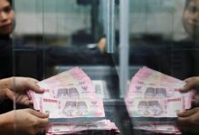 Rupiah Pernah Menembus Rp18.000, Respons Cepat Menahan Gejolak Pasar