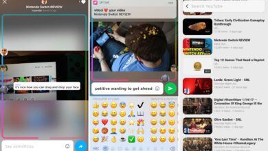 YouTube Kembalikan Pesan Langsung, Video Kini Bisa Dibagikan Tanpa Keluar Aplikasi