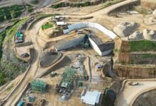 Investor Global Berebut Pani, Tambang Emas Merdeka Resmi Menjadi Magnet Baru