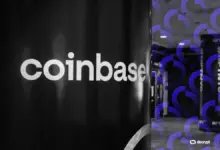 Coinbase Dorong Saham Bertoken dan Opsi, Ambisi Jadi Bursa Serba Ada Makin Nyata