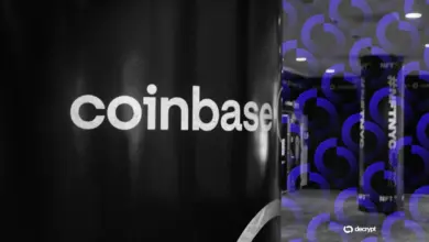 Coinbase Dorong Saham Bertoken dan Opsi, Ambisi Jadi Bursa Serba Ada Makin Nyata