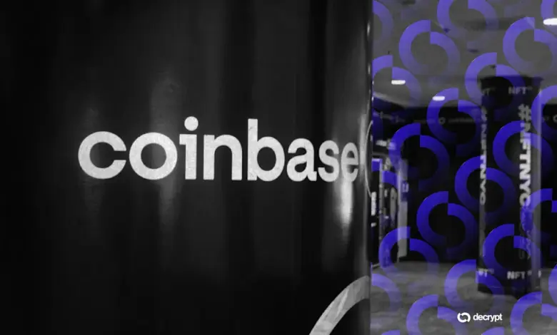 Coinbase Dorong Saham Bertoken dan Opsi, Ambisi Jadi Bursa Serba Ada Makin Nyata