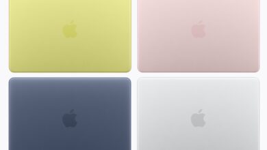 MacBook Neo Makin Masuk Akal, Harga Turun ke Level Terendah Sejak Diluncurkan