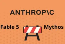 Anthropic Bekukan Fable 5 dan Mythos 5, India Didesak Tak Lagi Bergantung pada AI Asing