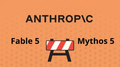 Anthropic Bekukan Fable 5 dan Mythos 5, India Didesak Tak Lagi Bergantung pada AI Asing