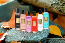 4 Parfum Evangeline Paling Diburu, Murah, Lembut, dan Sulit Diganti