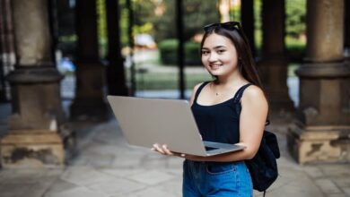 Nothing Gandeng IIT Roorkee dan IISc, Langkah Serius Dorong Startup Deep-Tech dari Kampus