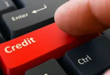 Himbara Diminta Fokus ke Sektor Produktif, Kredit untuk UMKM dan Manufaktur Diperkuat