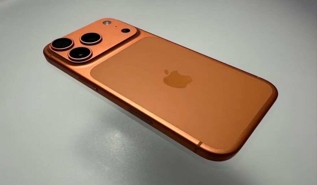 iOS 26.6 Makin Dekat, Apple Siapkan Kunci Otomatis Saat iPhone Direbut