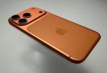 iOS 26.6 Makin Dekat, Apple Siapkan Kunci Otomatis Saat iPhone Direbut