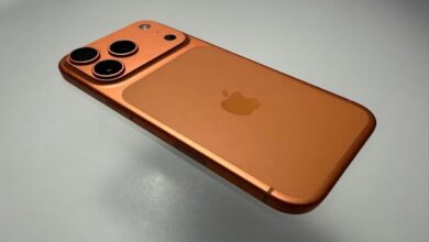iOS 26.6 Makin Dekat, Apple Siapkan Kunci Otomatis Saat iPhone Direbut