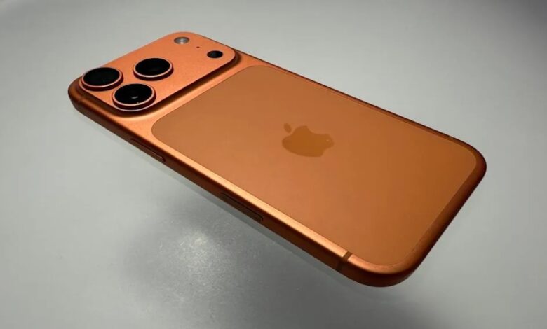 iOS 26.6 Makin Dekat, Apple Siapkan Kunci Otomatis Saat iPhone Direbut