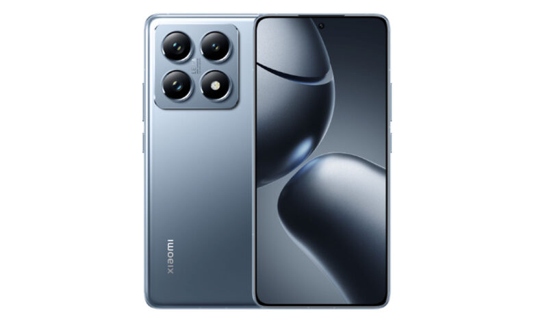 Harga Xiaomi 14T Pro Bertahan, Unit Bekasnya Malah Selisih Rp2 Jutaan