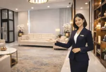 BRI Prioritas Tawarkan Reward Hingga Rp15 Juta, Ini Syarat Masuknya
