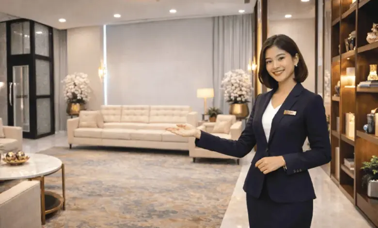 BRI Prioritas Tawarkan Reward Hingga Rp15 Juta, Ini Syarat Masuknya