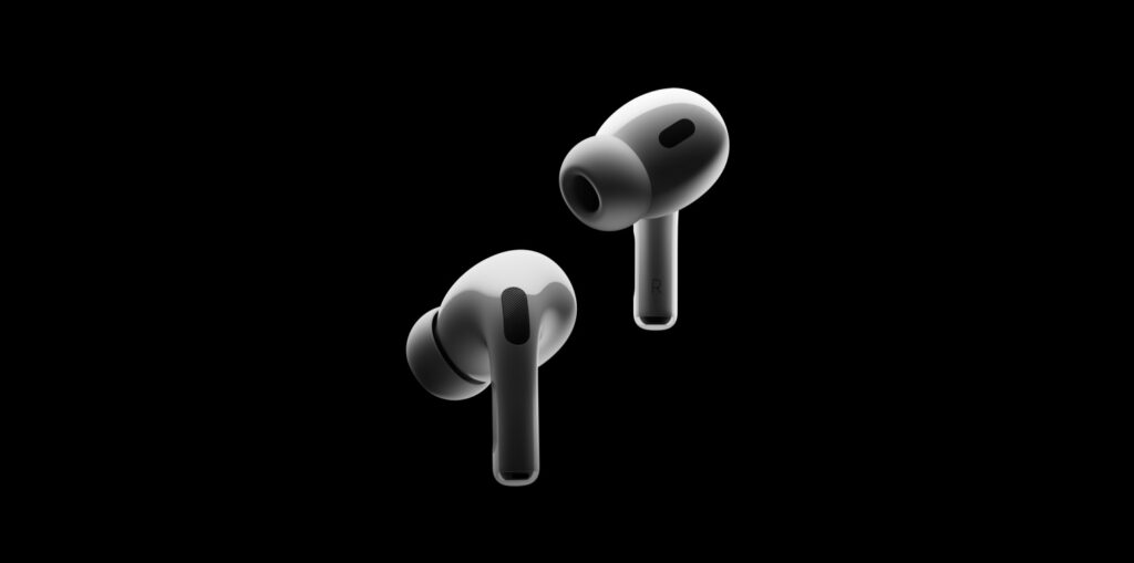 Apple Siapkan iPhone Lipat dan AirPods Berkamera, Langkah Besar yang Mengarah ke 2027