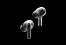 Apple Siapkan iPhone Lipat dan AirPods Berkamera, Langkah Besar yang Mengarah ke 2027
