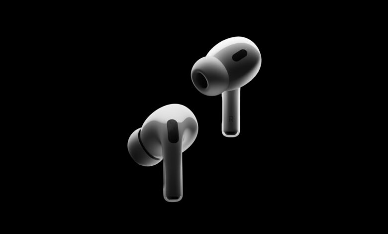 Apple Siapkan iPhone Lipat dan AirPods Berkamera, Langkah Besar yang Mengarah ke 2027
