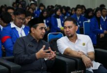Riset Kampus Jadi Dasar Kebijakan, Pemprov Jateng Sudah Gandeng 50 Perguruan Tinggi