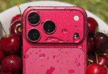 September Makin Kuat Mengarah ke iPhone 18 Pro, Apple Disebut Tetap Ikuti Pola Lamanya