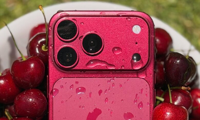 September Makin Kuat Mengarah ke iPhone 18 Pro, Apple Disebut Tetap Ikuti Pola Lamanya