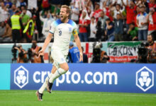 Inggris Langsung Diuji Kroasia, Portugal Lebih Dulu Buka Panggung Berat Di Dini Hari
