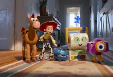 Toy Story 5 Menggugat Era Anak Tanpa Bermain, Lincah, Menyentuh, dan Sulit Ditolak