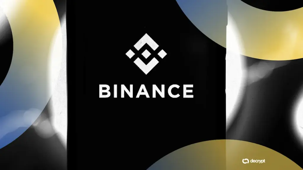 Lisensi MiCA Binance di Yunani Terancam Ditolak, Akses ke Pasar Eropa Bisa Terhenti