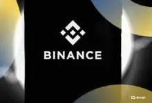 Lisensi MiCA Binance di Yunani Terancam Ditolak, Akses ke Pasar Eropa Bisa Terhenti