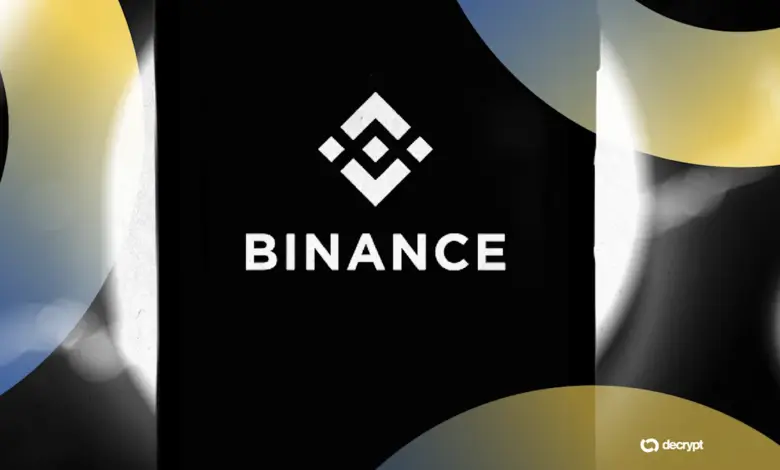 Lisensi MiCA Binance di Yunani Terancam Ditolak, Akses ke Pasar Eropa Bisa Terhenti