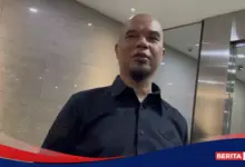 Ahmad Dhani Desak Pelaku Penyiksaan ART Indonesia di Malaysia Segera Dipulangkan