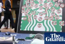 Starbucks Korea Tutup Serentak, Promosi yang Menyentuh Luka Gwangju Berujung Krisis