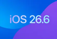 iOS 26.6 Beta Kedua Dirilis, Apple Makin Dekat ke Update Stabil
