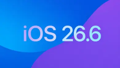 iOS 26.6 Beta Kedua Dirilis, Apple Makin Dekat ke Update Stabil