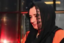 Aset Fadia Arafiq Disita KPK, Rumah dan Dua Minimarket di Pekalongan Terungkap