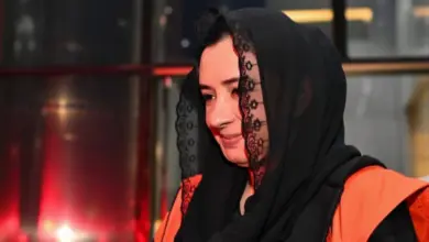 Aset Fadia Arafiq Disita KPK, Rumah dan Dua Minimarket di Pekalongan Terungkap