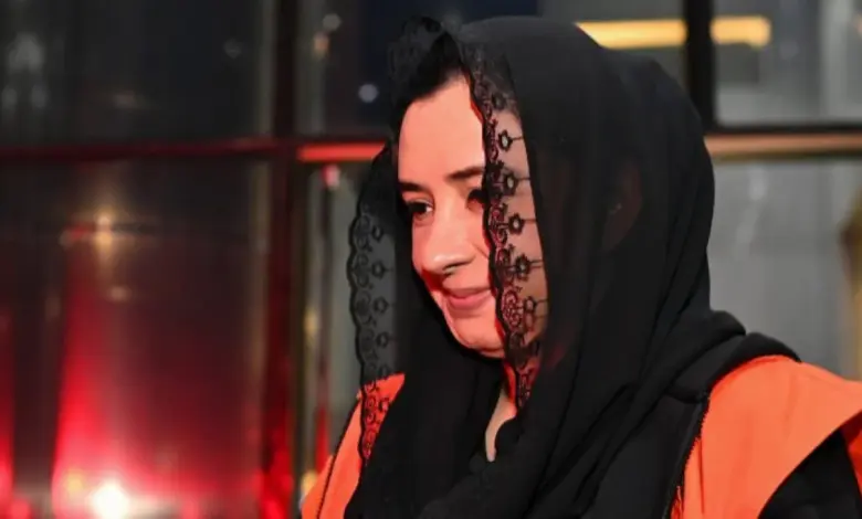 Aset Fadia Arafiq Disita KPK, Rumah dan Dua Minimarket di Pekalongan Terungkap