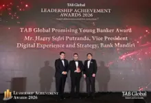 Bank Mandiri Buka Jalur Karier Tetap untuk Lulusan Baru dan Berpengalaman
